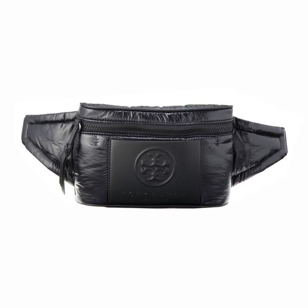 トリーバーチ ショルダーバッグ 56345 001 ポイント利用 爆買