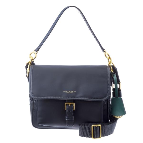 トリーバーチ ショルダーバッグ 58044 001 ポイント利用 爆買