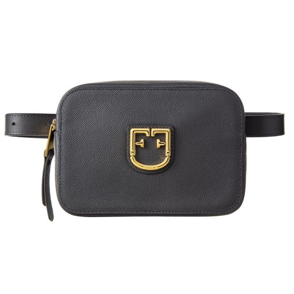 フルラ ボディバッグ 1033973 アスファルトグレー ポイント利用 爆買