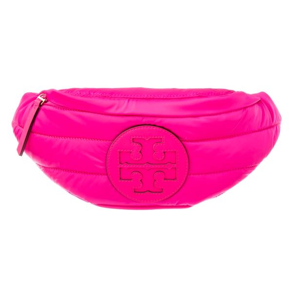 トリーバーチ ボディバッグ 61060 694 ショッキングピンク ポイント利用 爆買