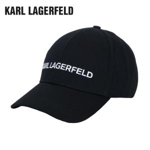Karl Lagerfeld メンズファッションの商品一覧 ファッション 通販 Yahoo ショッピング