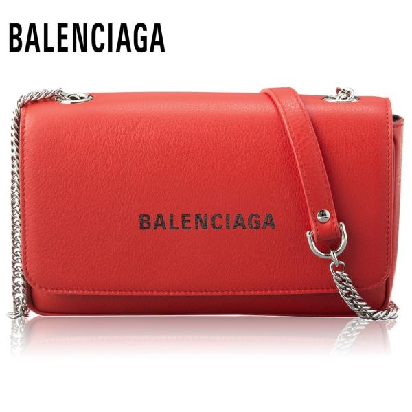バレンシアガ レディース ショルダーバッグ BALENCIAGA 537387 DLQ4N 6561...