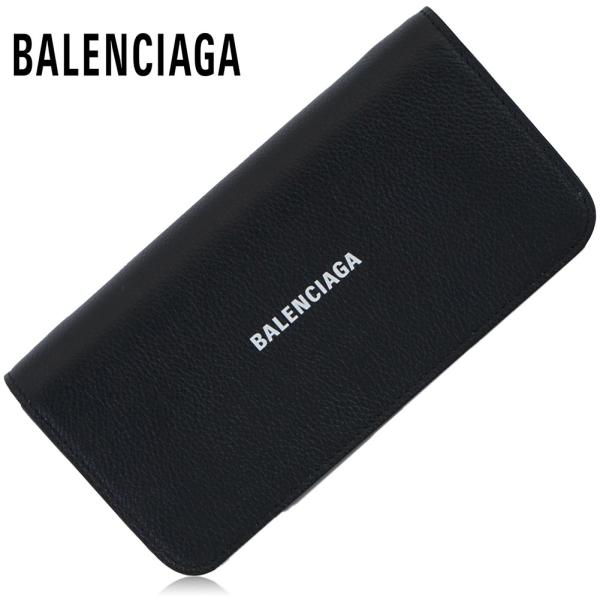 バレンシアガ レディース ショルダーバッグ BALENCIAGA 593784 1IZ4M 1090...