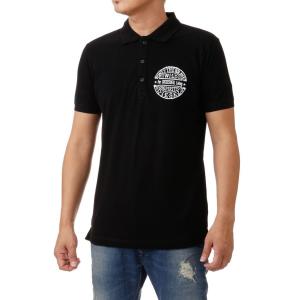 DIESEL（ディーゼル） ポロシャツ 00sy86 00seeg 爆買 : U-STREAM