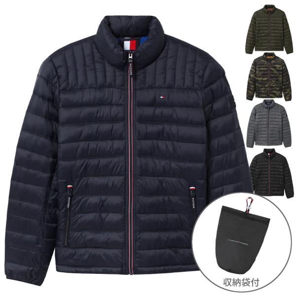 トミーヒルフィガー ジャケット 150AN796 TOMMY HILFIGER ポイント利用 爆買