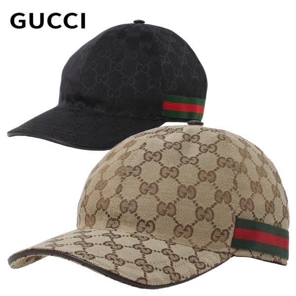 グッチ キャップ 200035 KQWBG メンズ GUCCI ポイント利用 爆買