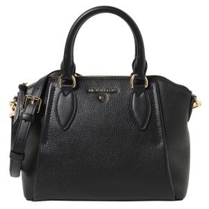 FENDI（フェンディ） 新品同様 ピーカブー用 ショルダーストラップ 