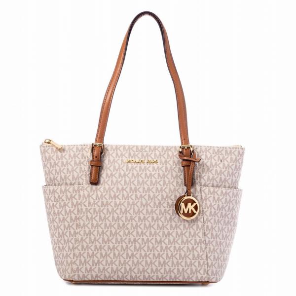 マイケルコース レディース トートバッグ 30S0GTTT1B 149 MICHAEL KORS ポ...