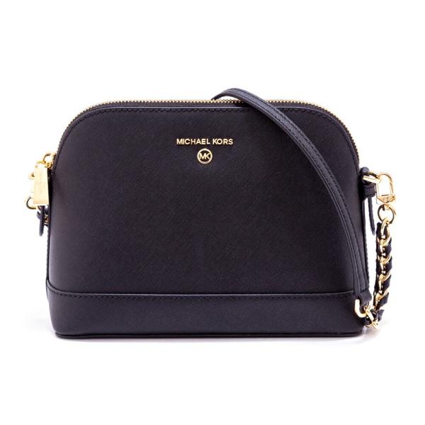 マイケルコース ショルダーバッグ 32T1GT9C3L 001 レディース MICHAEL KORS...