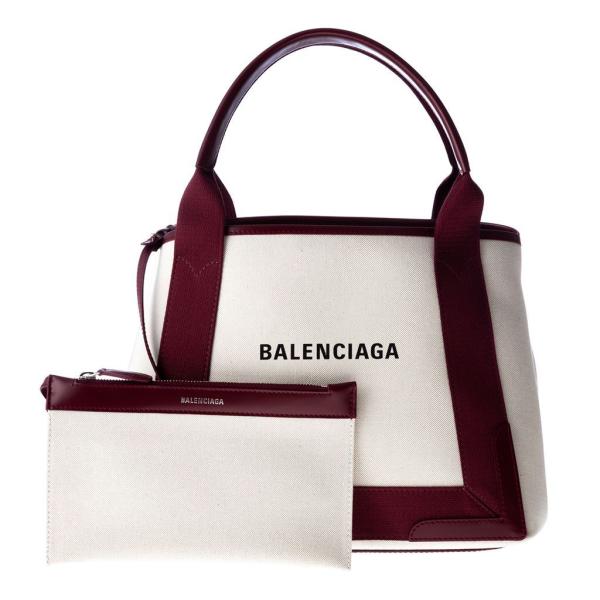 バレンシアガ BALENCIAGA 339933 2HH3N 9262 ハンドバッグ トートバッグ ...