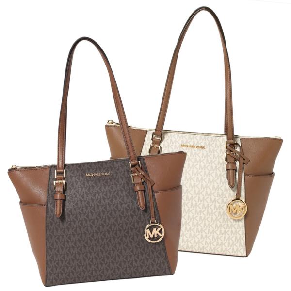 マイケルコースアウトレット トートバッグ 35T0GCFT3B MICHAEL KORS OUTLE...