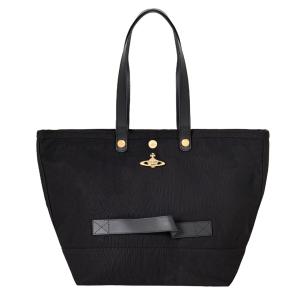 Vivienne Westwood（ヴィヴィアンウエストウッド） 並行輸入