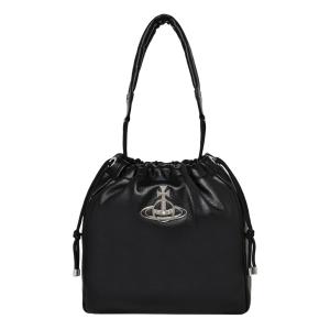 Vivienne Westwood（ヴィヴィアンウエストウッド） ショルダーバッグ