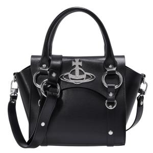 Vivienne Westwood（ヴィヴィアンウエストウッド） 【送料無料