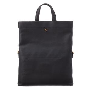 TORY BURCH（トリーバーチ） トートバッグ 87116 TORY BURCH ポイント