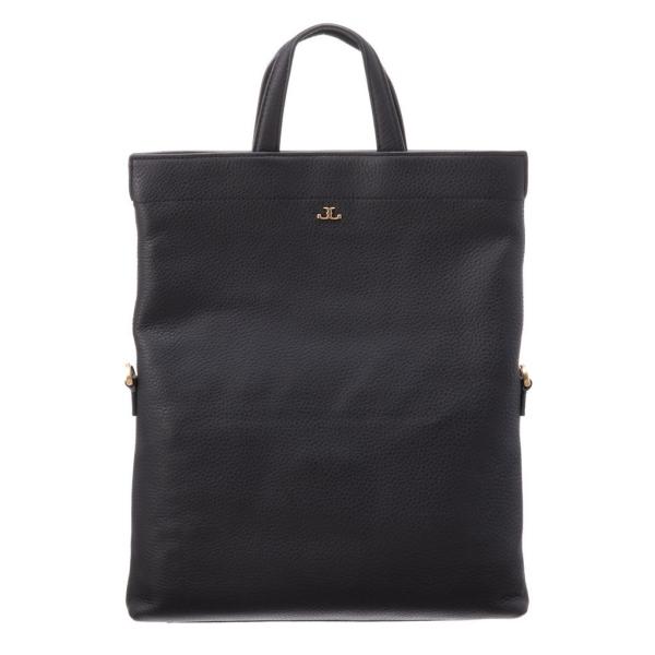 トリーバーチ TORY BURCH 49853 001 ハンドバッグ Black ブラック ポイント...