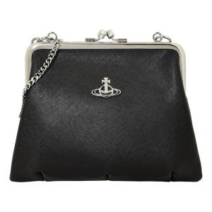 Vivienne Westwood（ヴィヴィアンウエストウッド） 並行輸入
