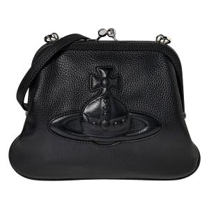 Vivienne Westwood（ヴィヴィアンウエストウッド） ハンドバッグ