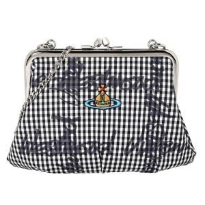 Vivienne Westwood（ヴィヴィアンウエストウッド） ショルダーバッグ