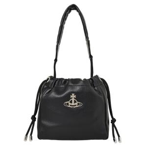 Vivienne Westwood（ヴィヴィアンウエストウッド） 並行輸入