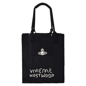 Vivienne Westwood（ヴィヴィアンウエストウッド） 並行輸入