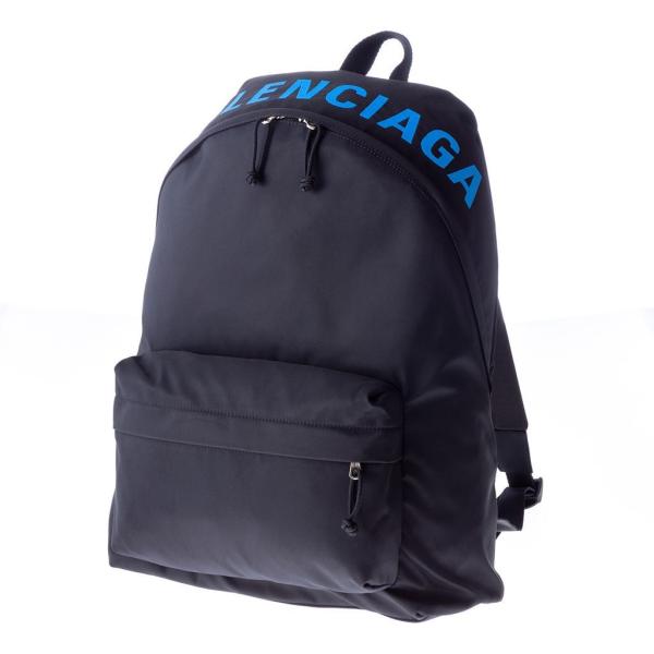 バレンシアガ BALENCIAGA 507460 H853X 1064 バックパック ポイント利用 ...