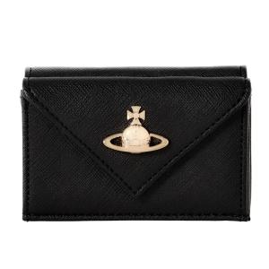 Vivienne Westwood（ヴィヴィアンウエストウッド） レディース 三