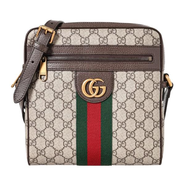 グッチ ショルダーバッグ 547926 96IWT 8745 ベージュ GUCCI