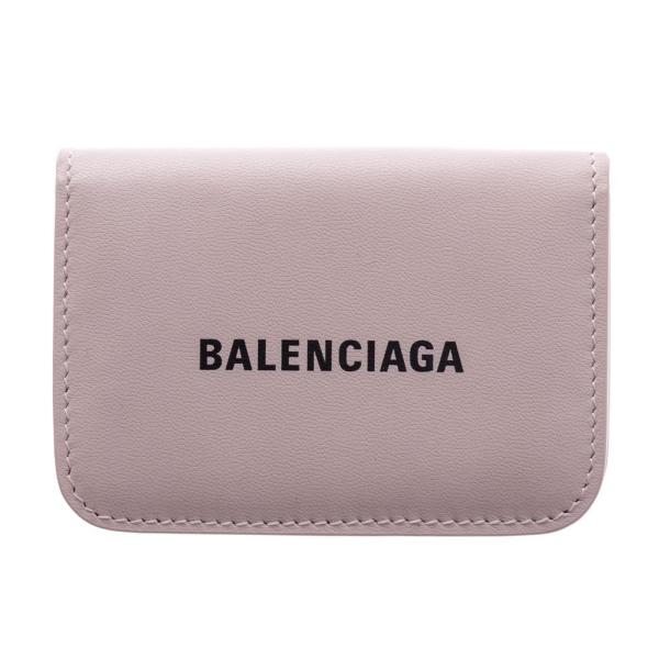 バレンシアガ BALENCIAGA 593813 1I353 5960 三つ折り財布 ポイント利用 ...