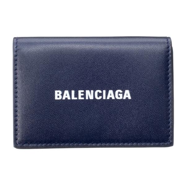バレンシアガ BALENCIAGA 594312 1I353 4691 三つ折り財布 ポイント利用 ...