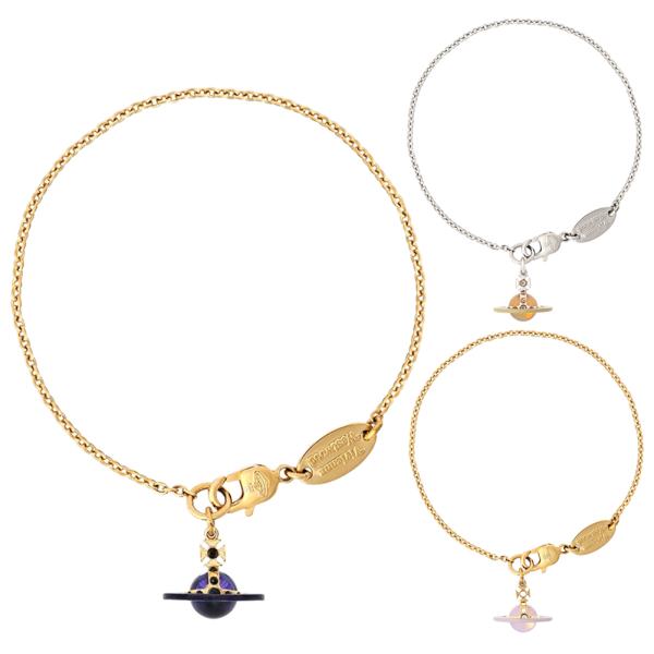 ヴィヴィアンウエストウッド ブレスレット 6102020W Vivienne Westwood