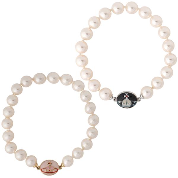 ヴィヴィアンウエストウッド ブレスレット 61030065 Vivienne Westwood アク...