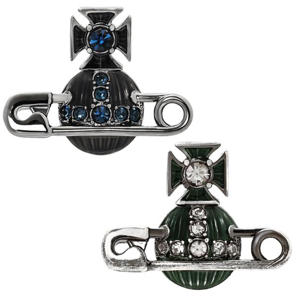 ヴィヴィアンウエストウッド ピアス 6201033O Vivienne Westwood オーブ ピ...