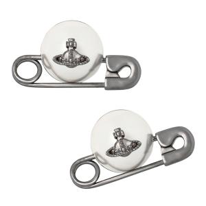 Vivienne Westwood MAN ヴィヴィアンウエストウッドVivienne ピアス
