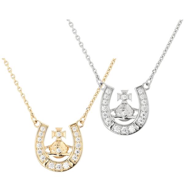 ヴィヴィアンウエストウッド ネックレス 630203H4 Vivienne Westwood オーブ...