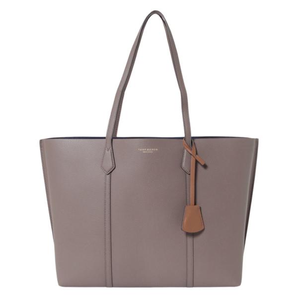 トリーバーチ トートバッグ 81932 093 CLAM SHELL TORY BURCH 爆買