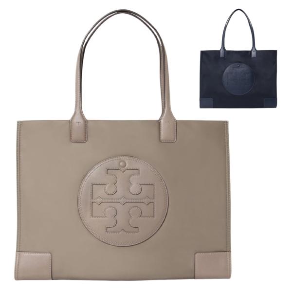 トリーバーチ トートバッグ 87116 TORY BURCH ポイント利用 爆買