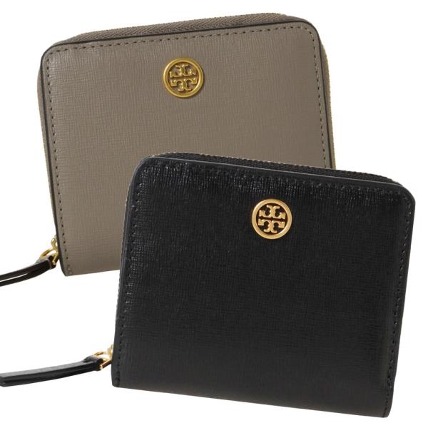 トリーバーチ 二つ折り財布 88731 TORY BURCH ポイント利用 爆買