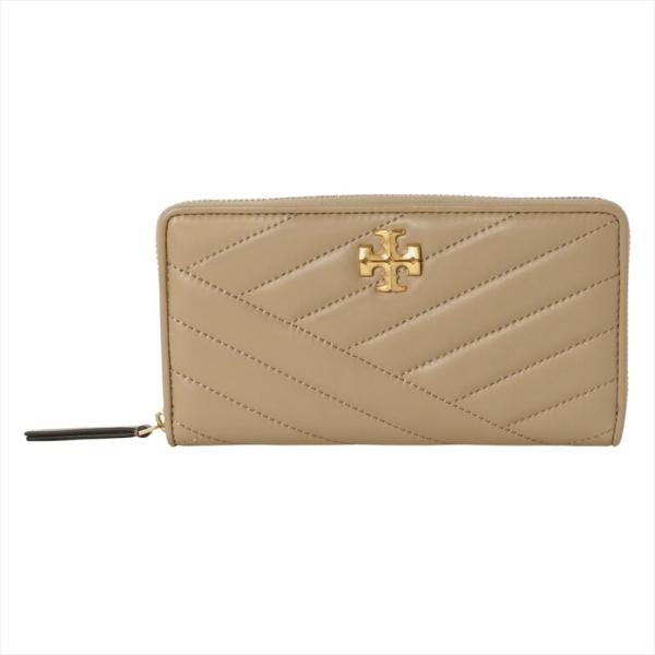 トリーバーチ 長財布 90348 251 Desert Dune TORY BURCH ポイント利用...