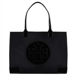 TORY BURCH（トリーバーチ） バッグ トートバッグ エラ スモール