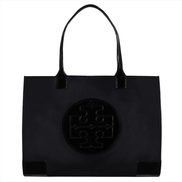 トリーバーチ トートバッグ 90479 001 Black TORY BURCH ポイント利用 爆買