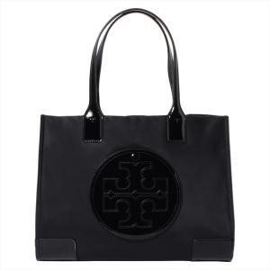 トリーバーチ トートバッグ 90482 001 Black TORY BURCHの商品画像