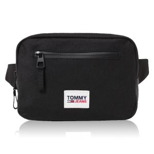 TOMMY JEANS（トミー・ジーンズ） ボディバッグ メンズ レディース