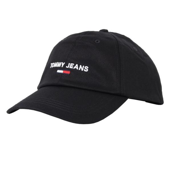 トミーヒルフィガー キャップ AM0AM071740GJ 帽子 メンズ TOMMY HILFIGER...