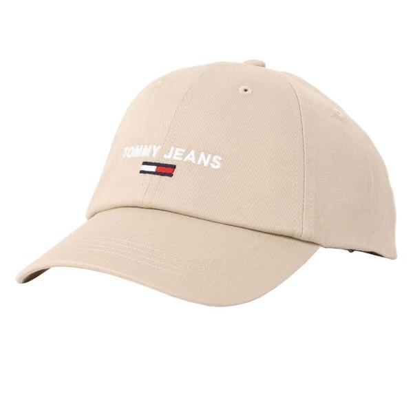 トミーヒルフィガー キャップ AM0AM07174ABM 帽子 メンズ TOMMY HILFIGER...