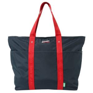 トミーヒルフィガー トートバッグ Aw0awgz メンズ Tommy Hilfiger 最安値 価格比較 Yahoo ショッピング 口コミ 評判からも探せる