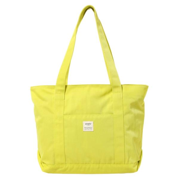 アネロ トートバッグ B2022 YE イエロー レディース anello ポイント利用 爆買