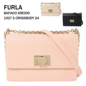FURLA（フルラ） 【数量限定セール】フルラ トートバッグ ハンドバッグ