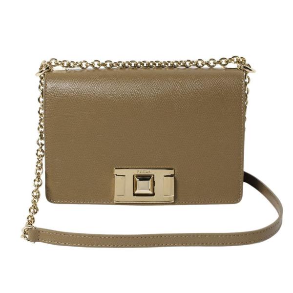 フルラ FURLA BVA6NMB ARE000 FAN00 ショルダーバッグ ポイント利用 爆買