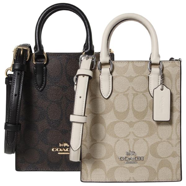 コーチアウトレット ショルダーバッグ CJ494 COACH OUTLET ポイント利用 爆買